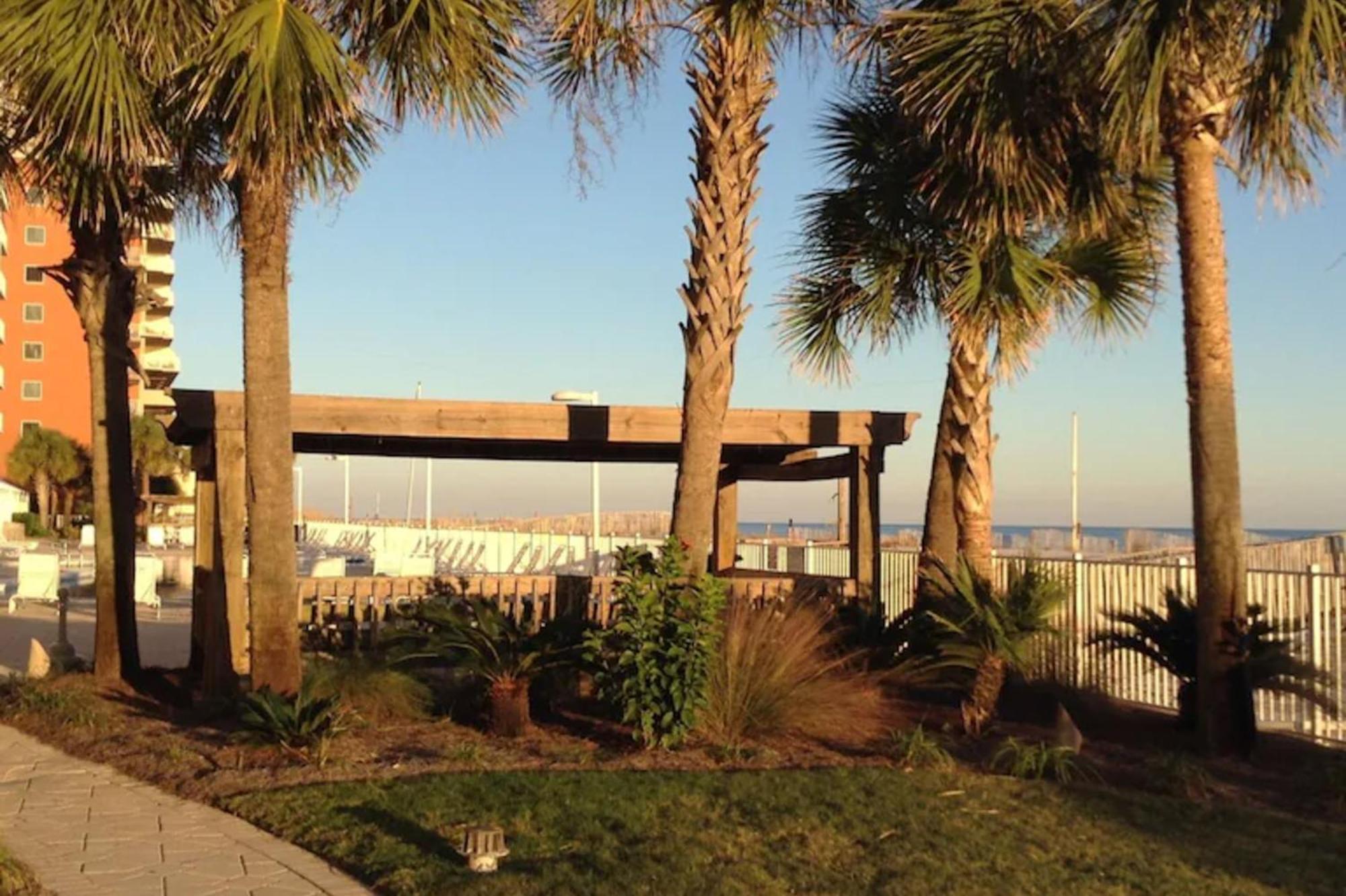 Villa Ocean House Gulf Shores Camera foto