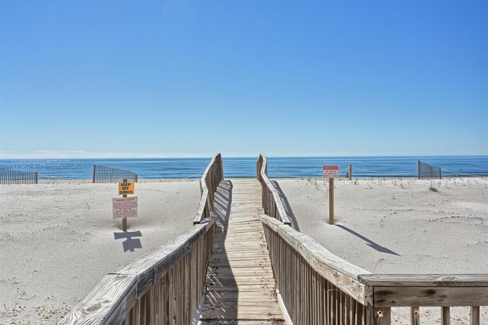 Villa Ocean House Gulf Shores Camera foto