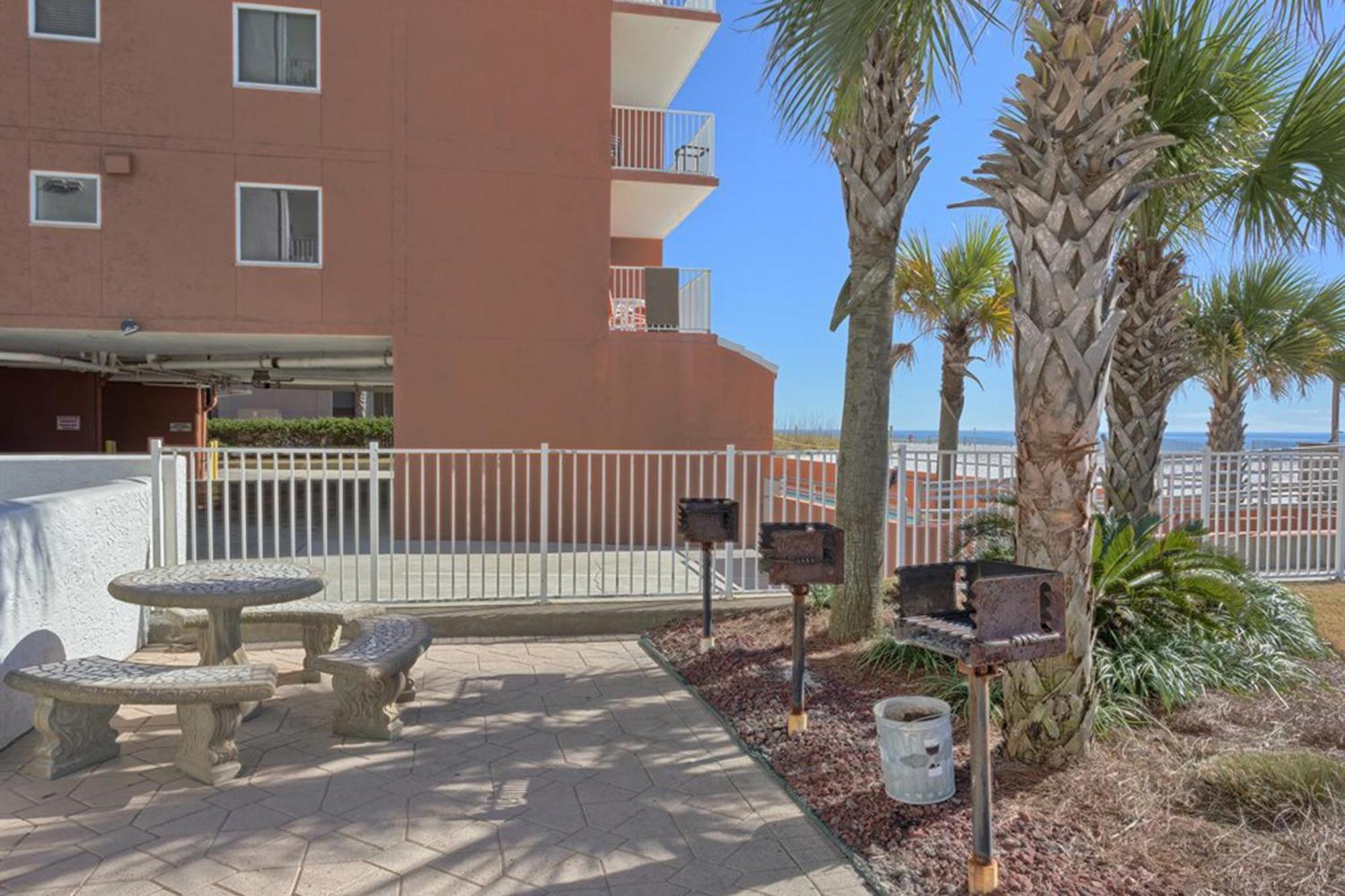 Villa Ocean House Gulf Shores Camera foto
