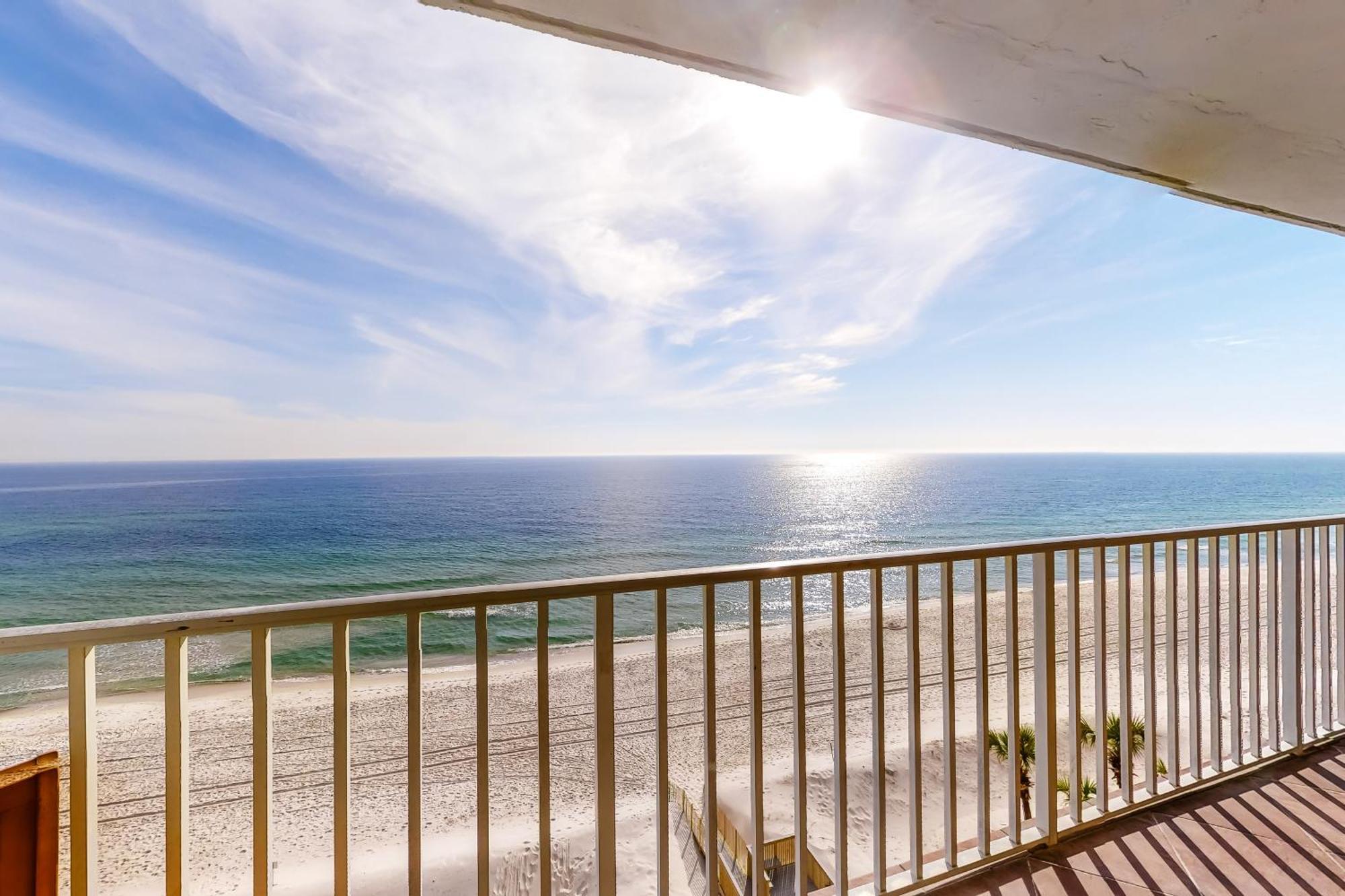 Villa Ocean House Gulf Shores Camera foto