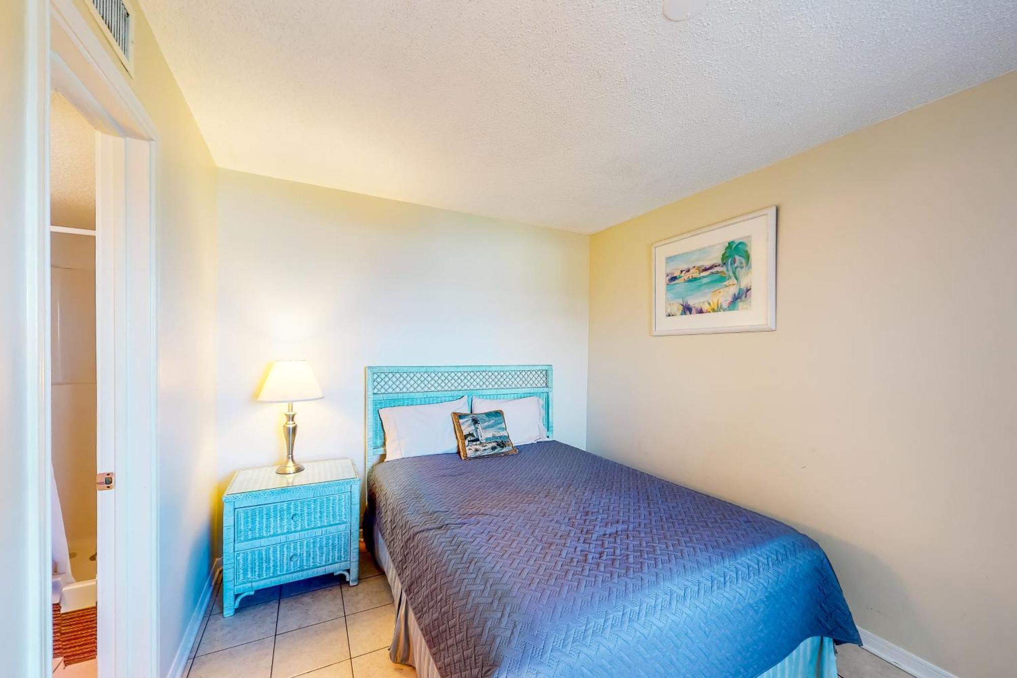 Villa Ocean House Gulf Shores Camera foto