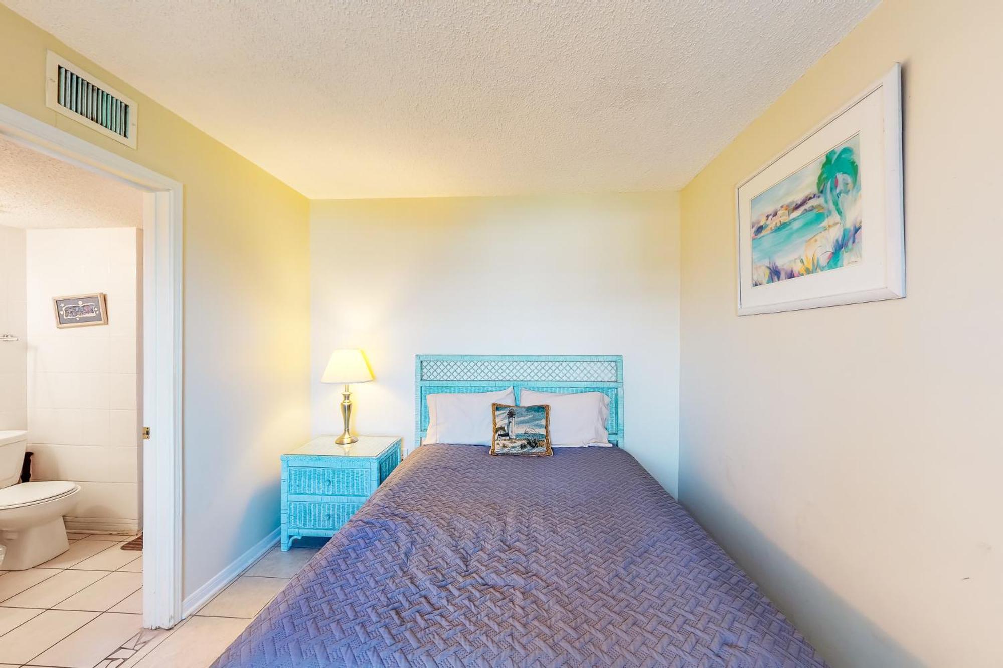 Villa Ocean House Gulf Shores Camera foto