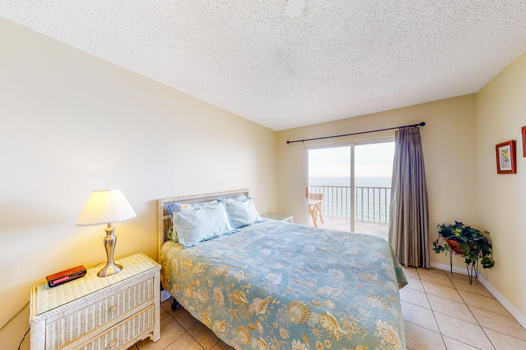 Villa Ocean House Gulf Shores Camera foto