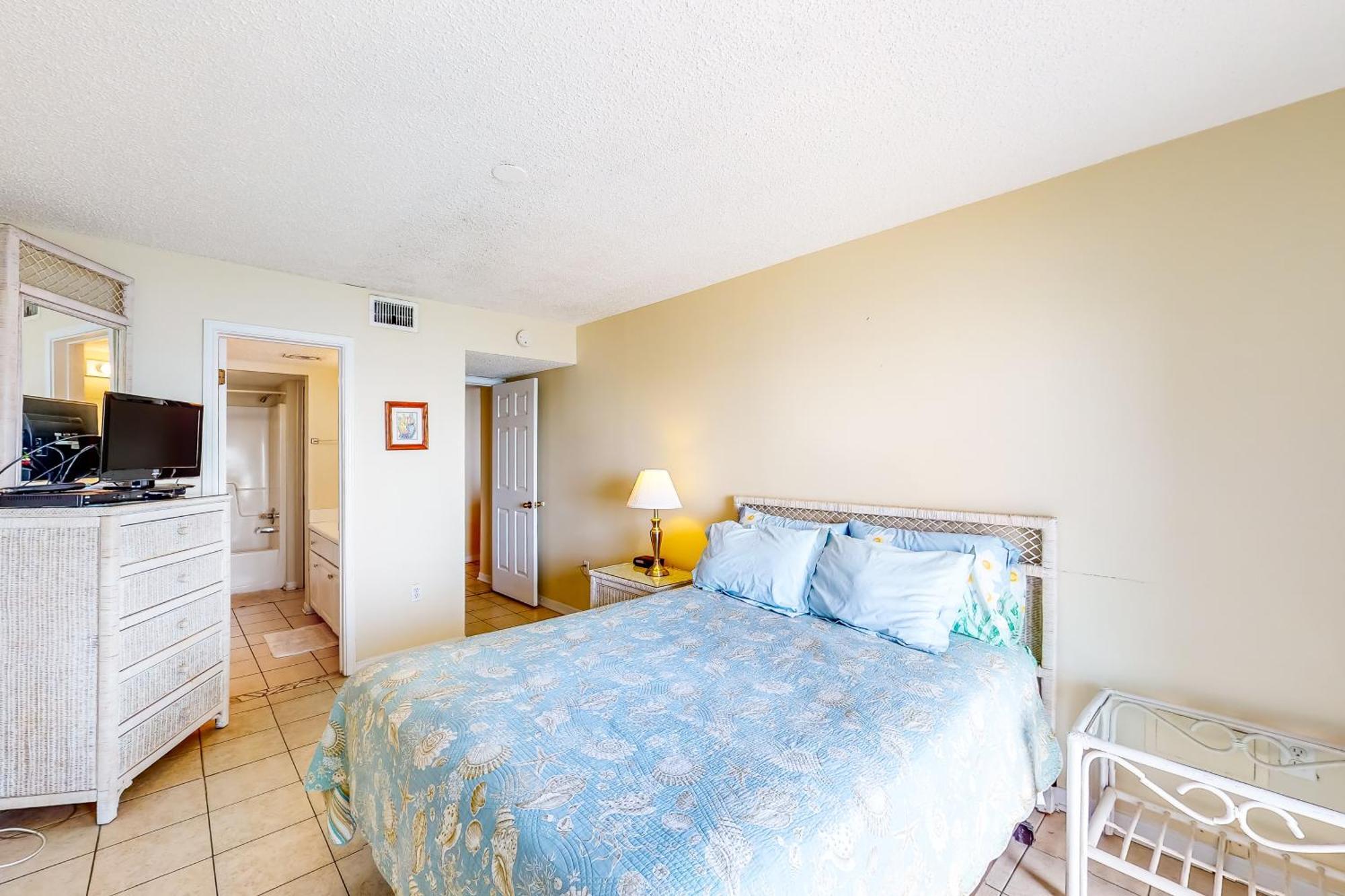 Villa Ocean House Gulf Shores Camera foto