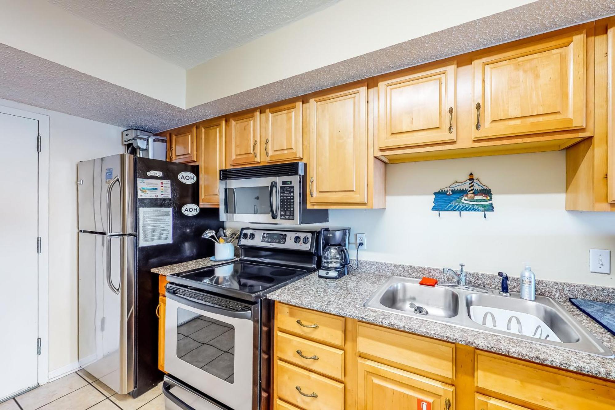 Villa Ocean House Gulf Shores Camera foto