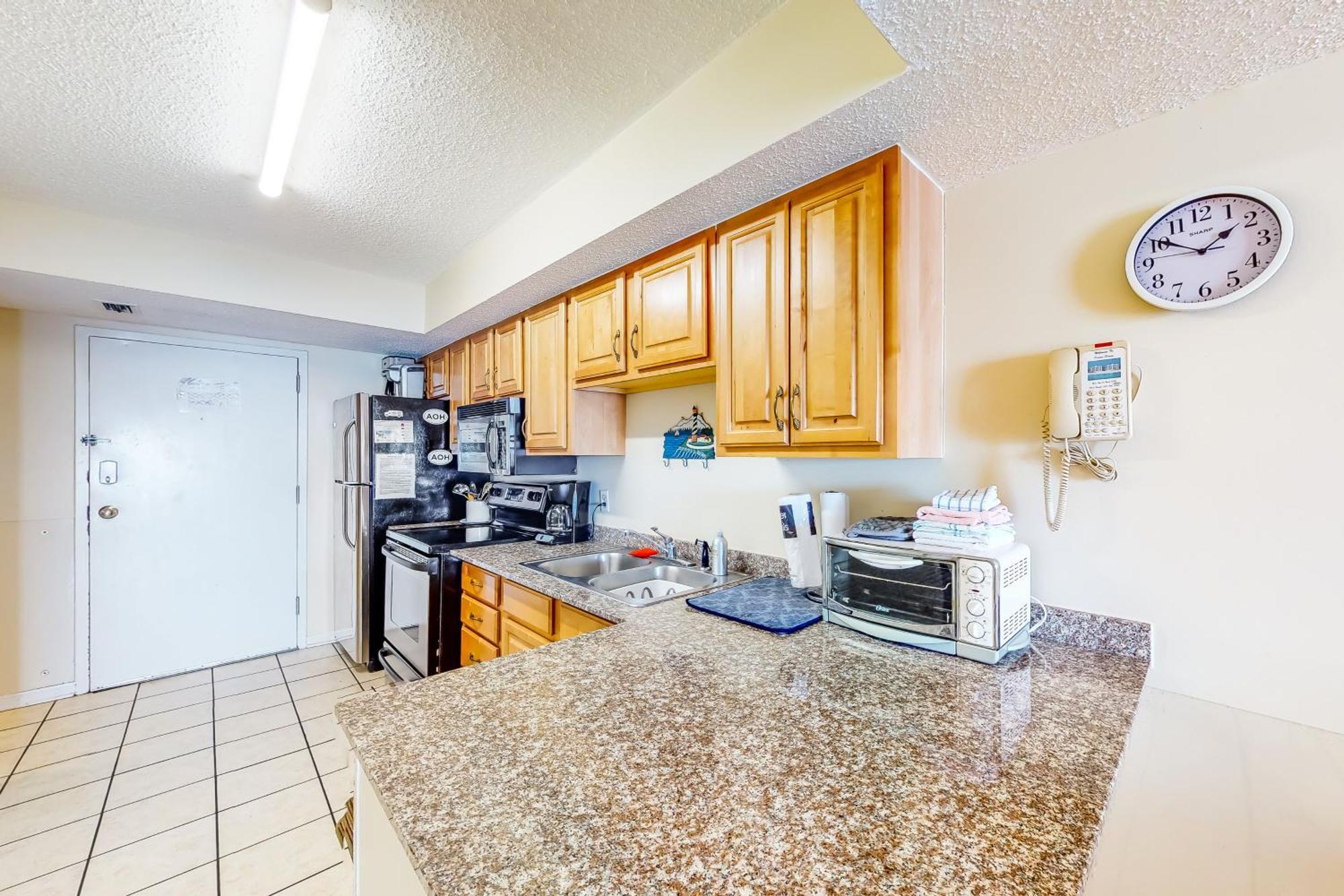 Villa Ocean House Gulf Shores Camera foto