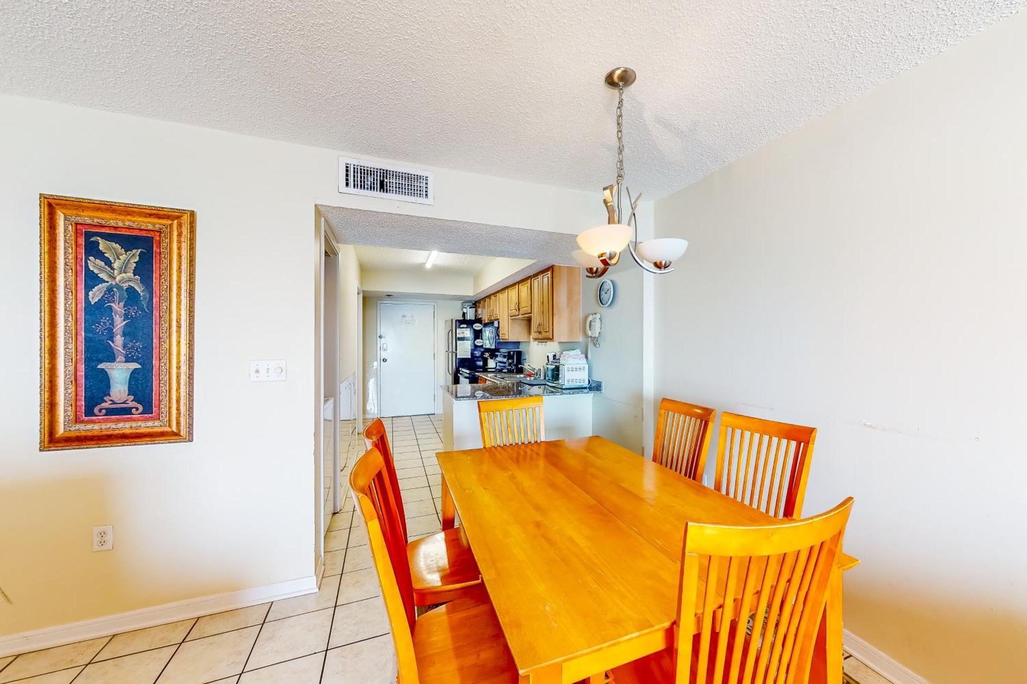 Villa Ocean House Gulf Shores Camera foto