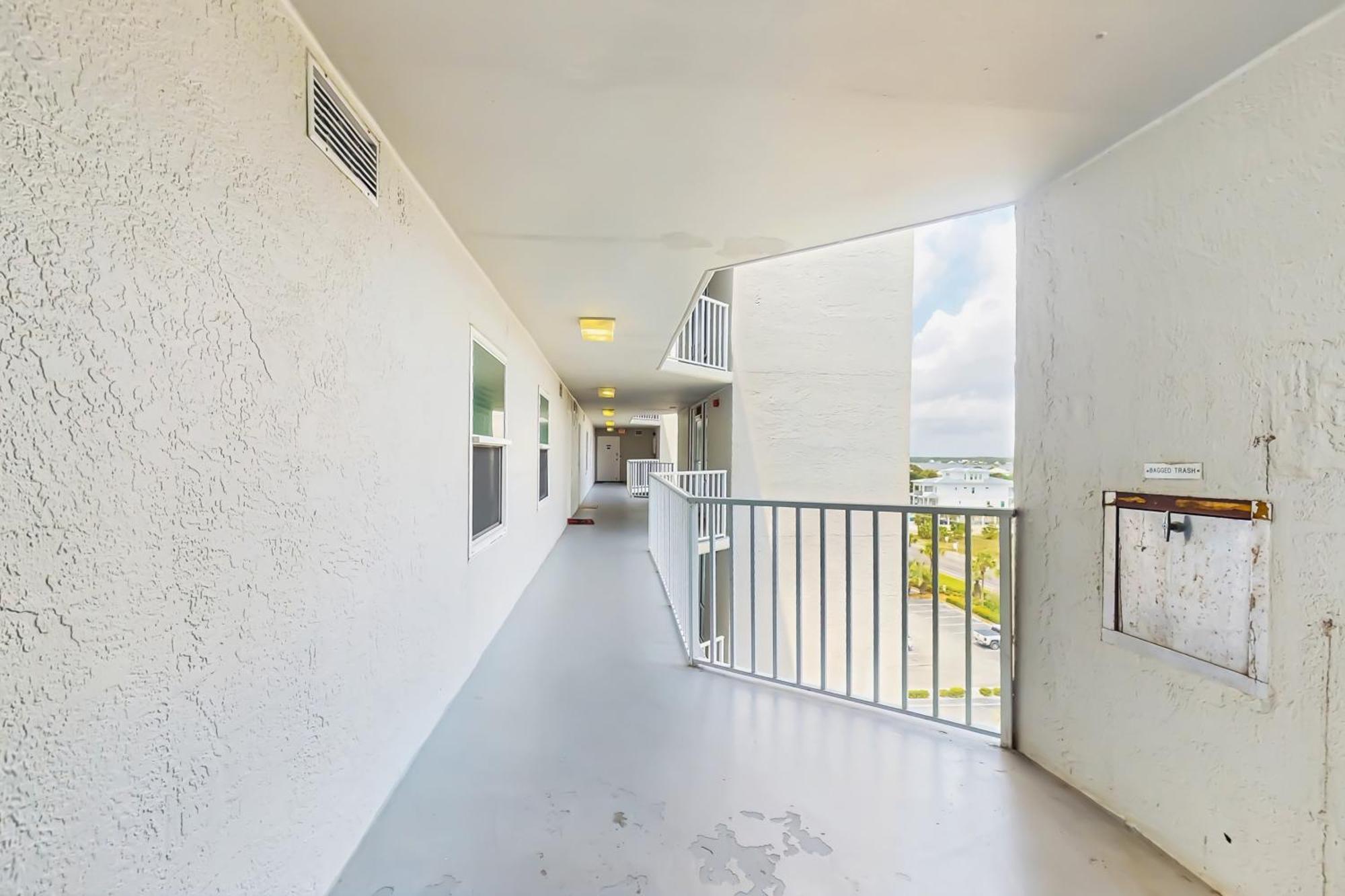 Villa Ocean House Gulf Shores Camera foto
