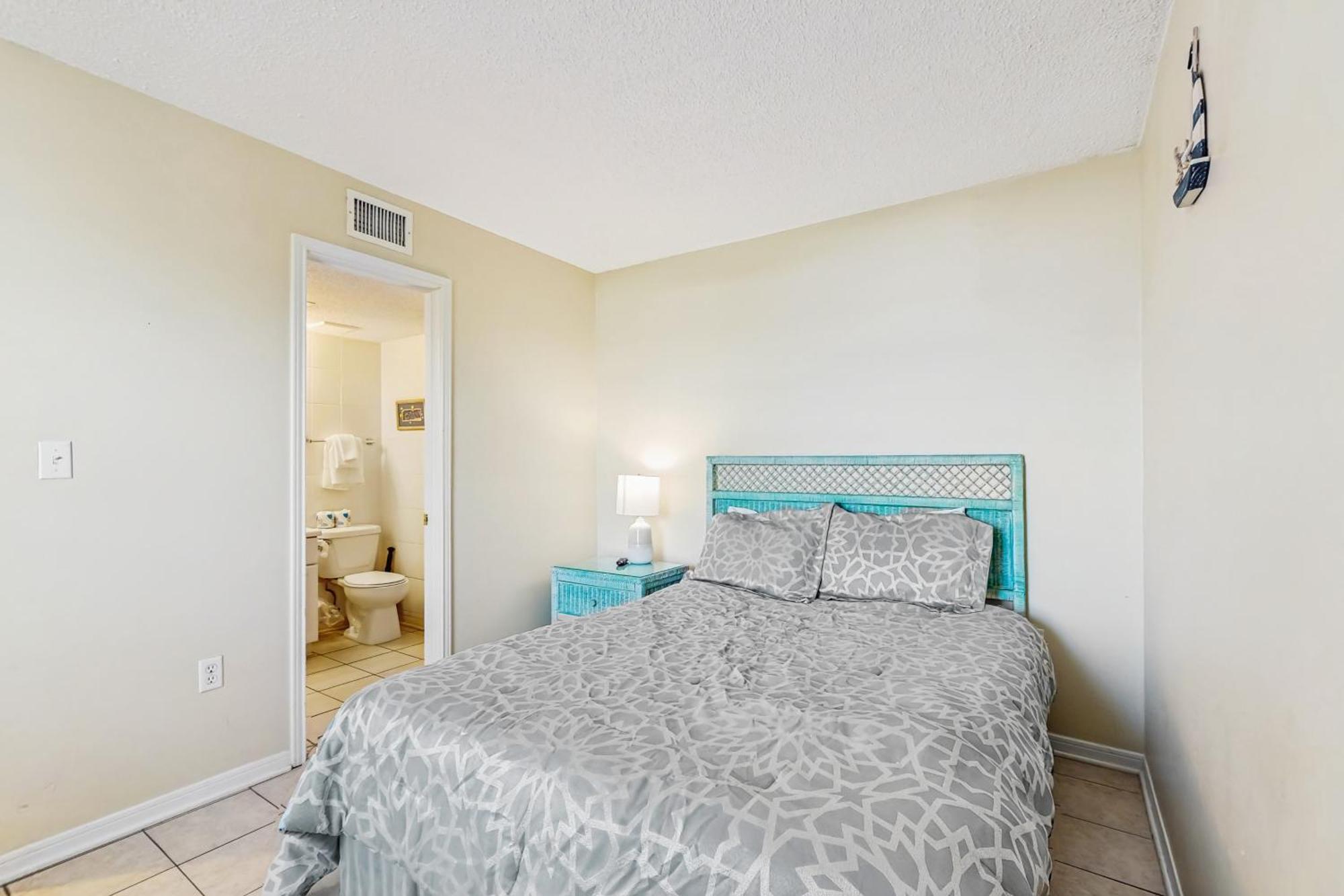 Villa Ocean House Gulf Shores Camera foto