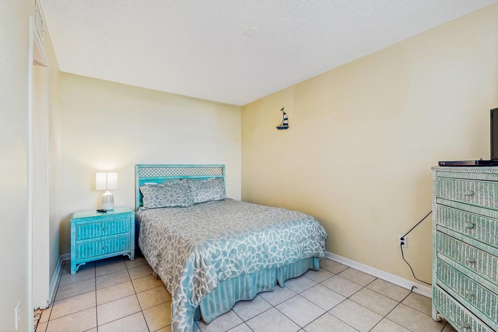 Villa Ocean House Gulf Shores Camera foto