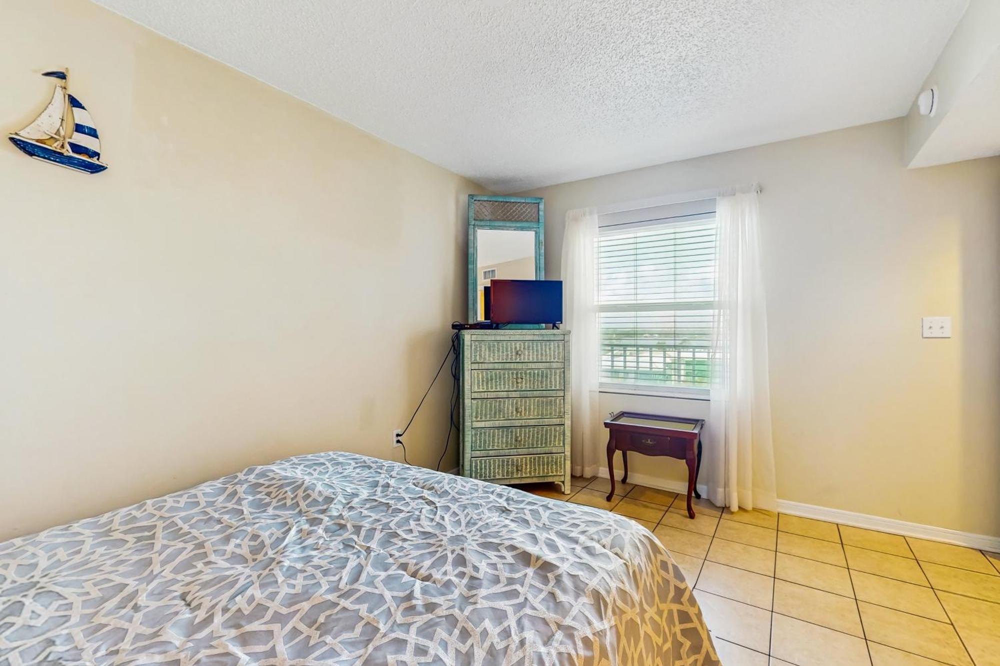 Villa Ocean House Gulf Shores Camera foto