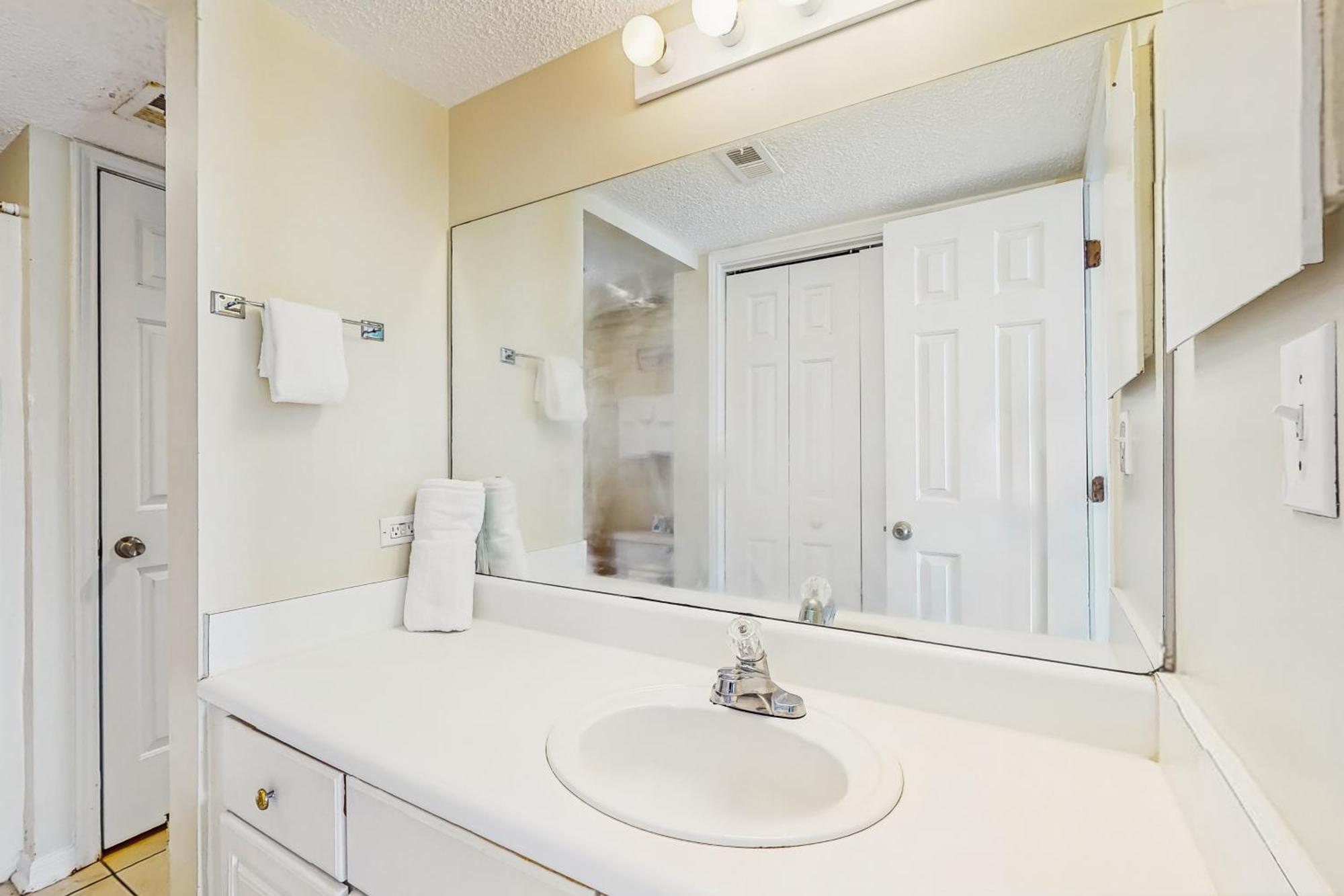 Villa Ocean House Gulf Shores Camera foto