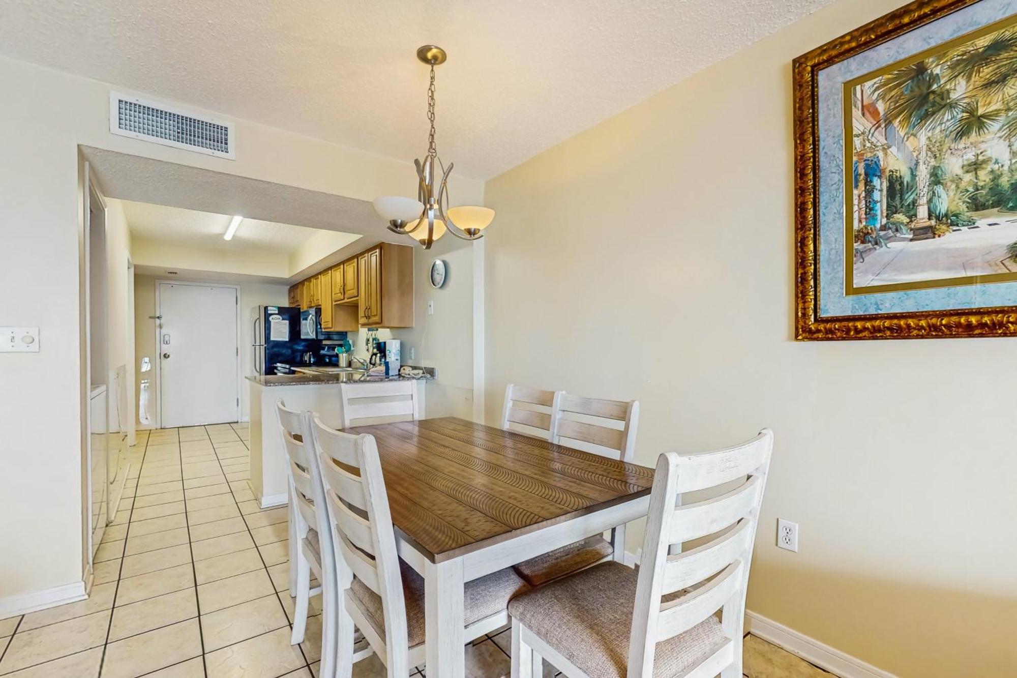 Villa Ocean House Gulf Shores Camera foto