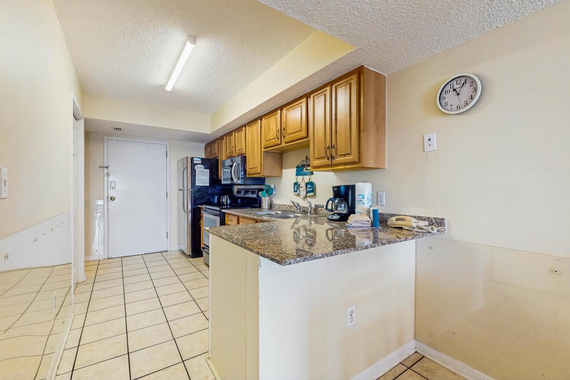 Villa Ocean House Gulf Shores Camera foto