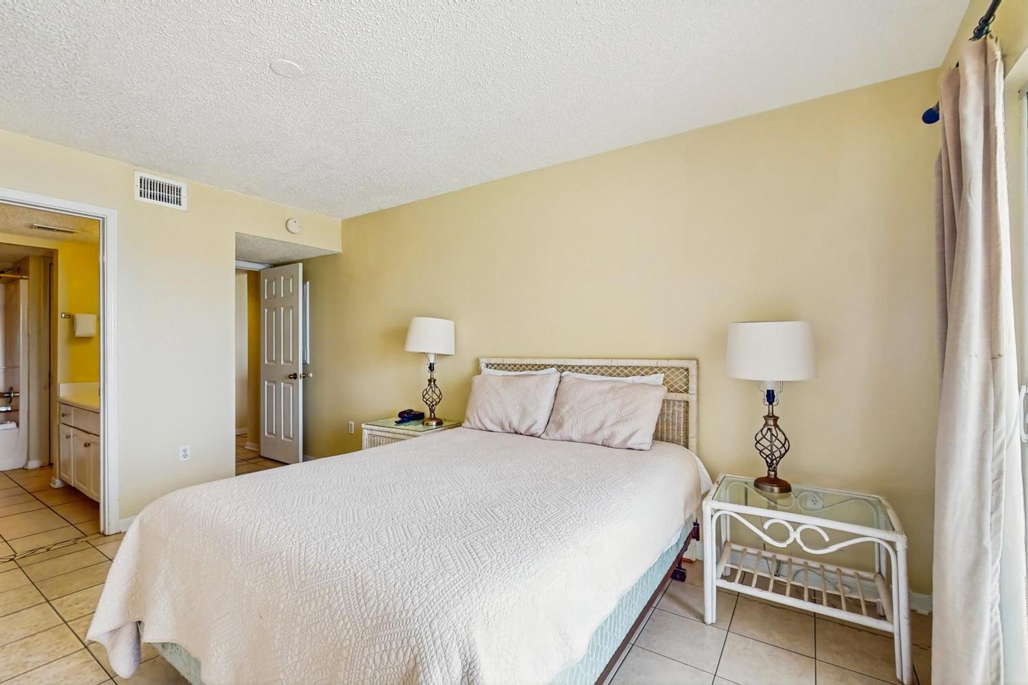 Villa Ocean House Gulf Shores Camera foto